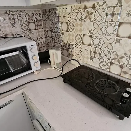 Reina, קוסדסי